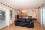 6081 185B Street - Photo 17