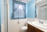 6081 185B Street - Photo 18