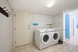 6081 185B Street - Photo 19