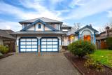 6081 185B Street - Photo 2