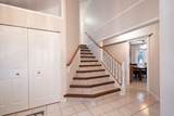 6081 185B Street - Photo 20