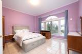 6081 185B Street - Photo 21