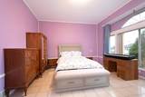 6081 185B Street - Photo 22