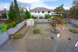 6081 185B Street - Photo 23