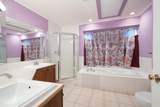 6081 185B Street - Photo 24