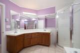 6081 185B Street - Photo 25