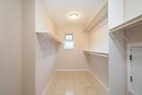 6081 185B Street - Photo 26