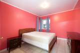 6081 185B Street - Photo 27