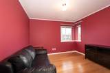 6081 185B Street - Photo 28