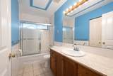 6081 185B Street - Photo 29