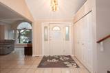 6081 185B Street - Photo 3