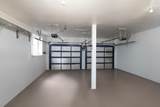 6081 185B Street - Photo 31
