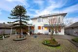 6081 185B Street - Photo 32