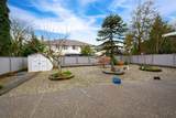 6081 185B Street - Photo 33