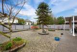6081 185B Street - Photo 34