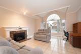 6081 185B Street - Photo 4