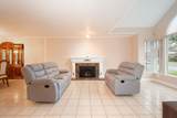 6081 185B Street - Photo 5