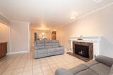 6081 185B Street - Photo 6