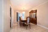 6081 185B Street - Photo 7