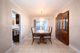 6081 185B Street - Photo 8