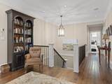 5559 Alma Street - Photo 18