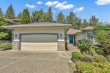 36047 Empress Drive - Photo 1