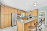 36047 Empress Drive - Photo 15