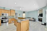 36047 Empress Drive - Photo 17
