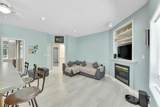 36047 Empress Drive - Photo 18