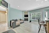 36047 Empress Drive - Photo 19