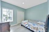36047 Empress Drive - Photo 21