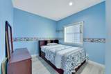 36047 Empress Drive - Photo 23