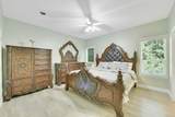 36047 Empress Drive - Photo 24