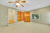 36047 Empress Drive - Photo 26