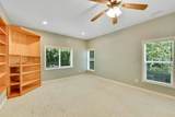 36047 Empress Drive - Photo 27