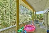 36047 Empress Drive - Photo 37