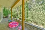 36047 Empress Drive - Photo 38