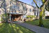 1695 10th Avenue - Photo 1