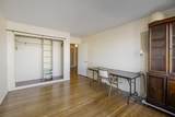 1695 10th Avenue - Photo 10
