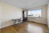 1695 10th Avenue - Photo 11