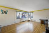 1695 10th Avenue - Photo 15