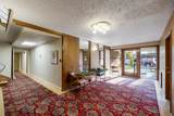 1695 10th Avenue - Photo 16