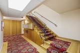 1695 10th Avenue - Photo 17