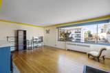 1695 10th Avenue - Photo 2