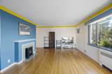 1695 10th Avenue - Photo 3