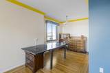 1695 10th Avenue - Photo 4