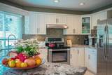 5298 St Andrews Place - Photo 10