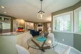 5298 St Andrews Place - Photo 11