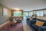 5298 St Andrews Place - Photo 12