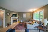 5298 St Andrews Place - Photo 13
